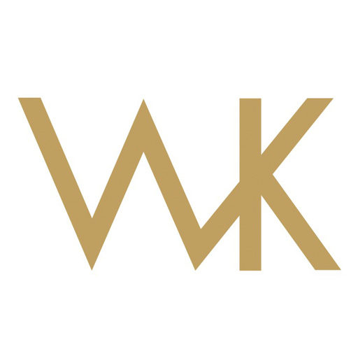 wojciech-kala-logo