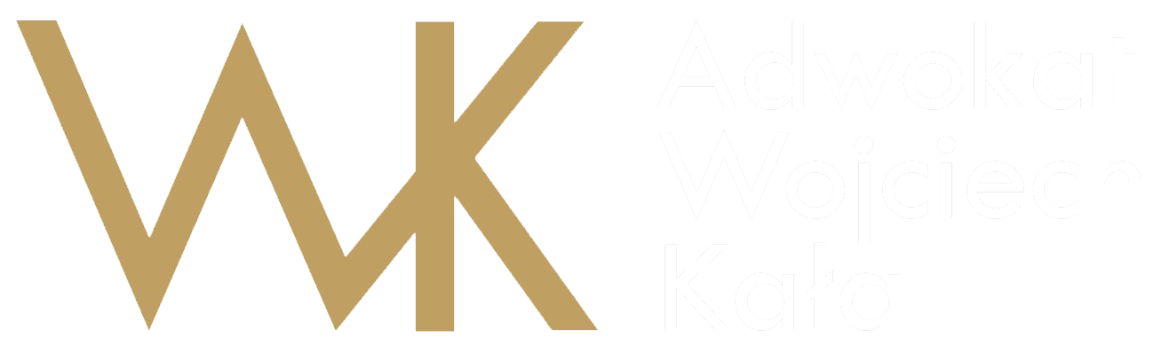 wojciech-kala-logo