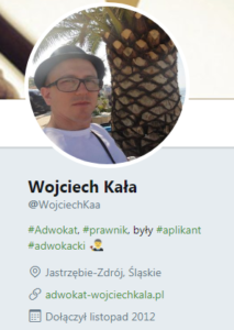 twitter-wojciechkala