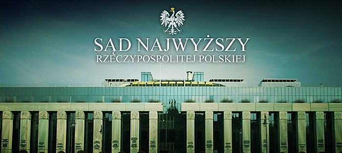 Rekompensata za koszty odzyskiwania należności