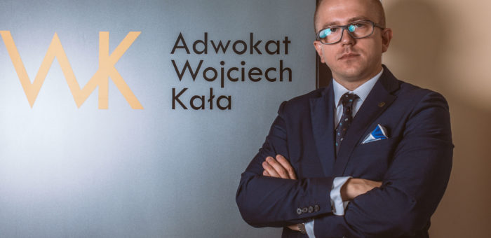 Adwokat w sprawach wypadków drogowych